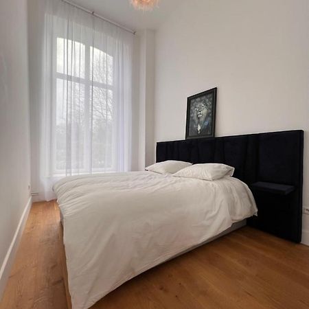 Appartement Chateau De Lewarde ดูเอ ภายนอก รูปภาพ
