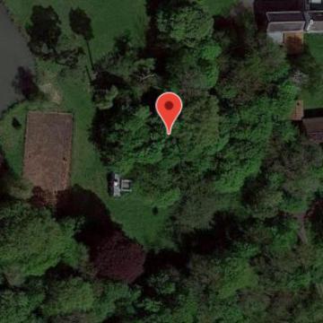 Appartement Chateau De Lewarde ดูเอ ภายนอก รูปภาพ